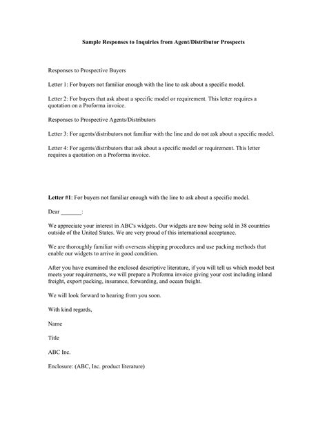 p&g distributors|Letter P .